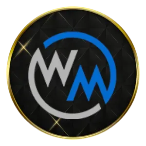 wm