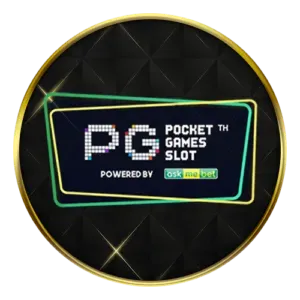 pg